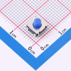 TS-1110U3-051D商品缩略图