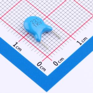 CT81Y5P1KV221K6040BC商品缩略图