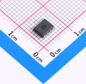 25LC160DT-E/SN商品缩略图