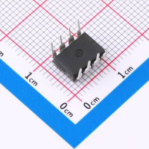 UC2843AN(XBLW)商品缩略图