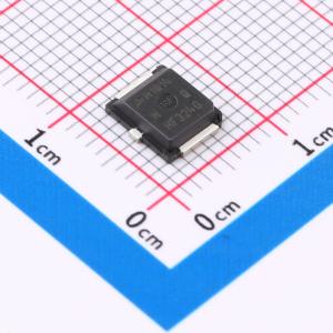 MMRF1014NT1商品缩略图