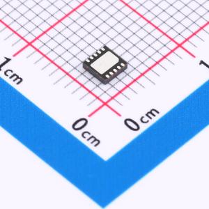 LP4030HBQVF-87商品缩略图