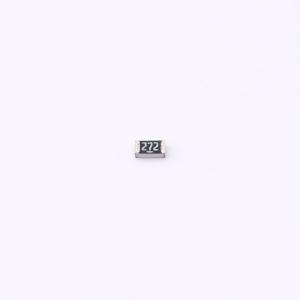 RT0603DRD072K7L商品缩略图