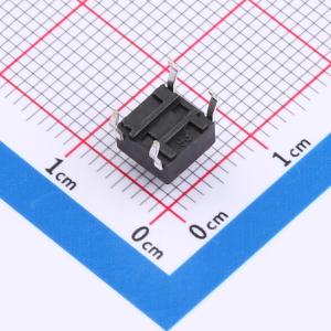 TC-00104-050C商品缩略图