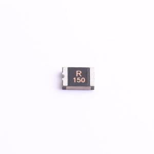 SMD1812P150TF/33商品缩略图