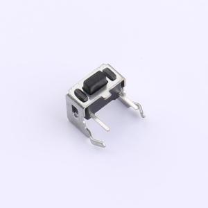 TC-00305-050C商品缩略图