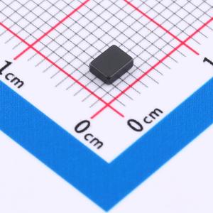 ZEPIM322512S-R47M商品缩略图