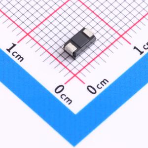 SMAJ7.0A商品缩略图