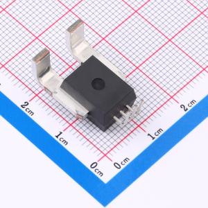 ACS772ECB-200U-PFF-T-JSM商品缩略图