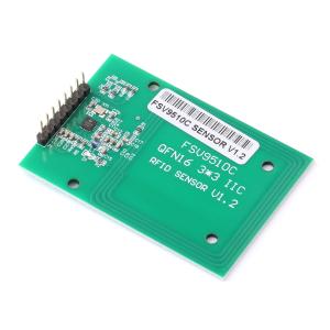 FSV9510C-SENSOR-II商品缩略图