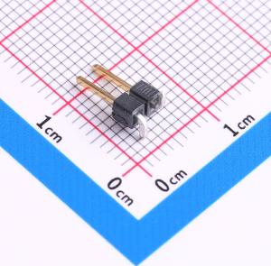 TSM-102-01-F-SV商品缩略图