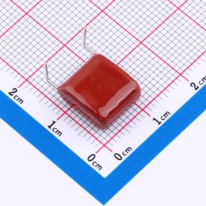 MPP105J2SC060L3FN0R商品缩略图