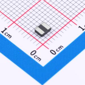 ZEPIM322510S-4R7M商品缩略图