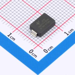 SMDY13022Y5V222M0商品缩略图