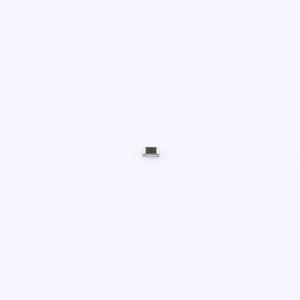 PTFR0402B5K60N9商品缩略图