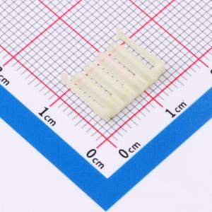 1053252004商品缩略图