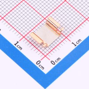 PEWF4026F4L00Q9商品缩略图