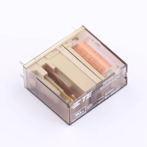 RP3SL012商品缩略图