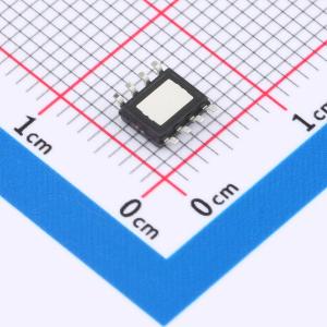 XC6230A001QR-G商品缩略图