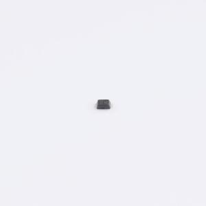 T6V0S5A-7商品缩略图