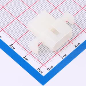 3062031商品缩略图