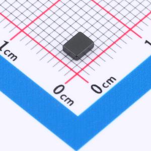 ZETC322512S-R68MT-LF商品缩略图