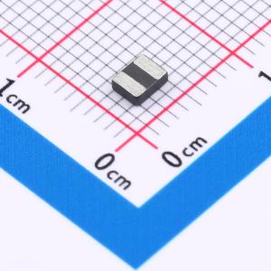 ZEPIM322512S-1R0M商品缩略图