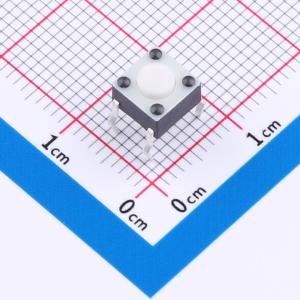 FSM2JH商品缩略图