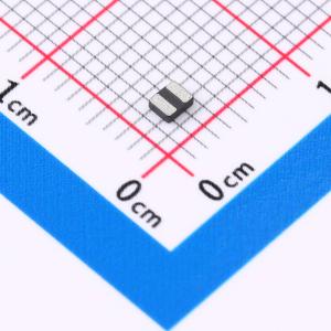 ZETC201608S-3R3MT-LF商品缩略图