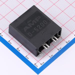 1-353080-2商品缩略图