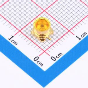 0734156181商品缩略图