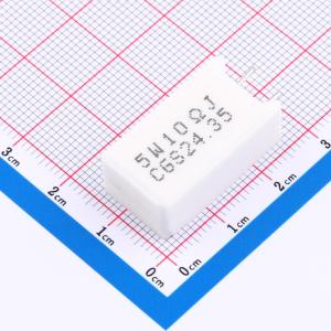 1623788-2商品缩略图