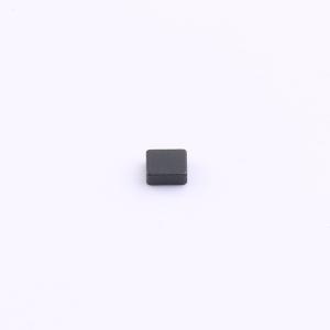 ZEPIM201610S-R22M商品缩略图