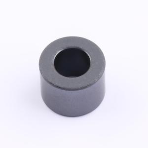 28B0735-300商品缩略图