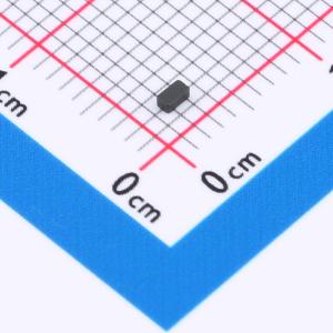 ZEMS160808-3R3M商品缩略图