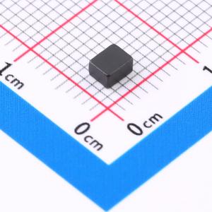 ZEPIM322520TR68MLF商品缩略图