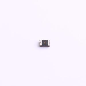 SMD0805P010TF/24商品缩略图