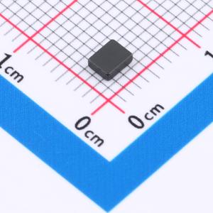 ZETC322512S-100MT-LF商品缩略图