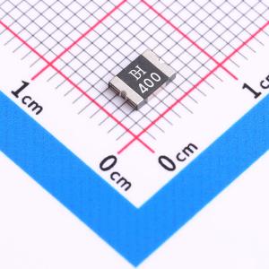 BSMD1812-400-16V商品缩略图