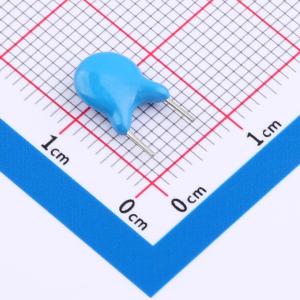 CT81Y5P1KV221K6040BC商品缩略图