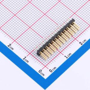 877582416商品缩略图