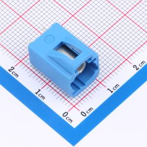 XT0RWM11-NL05-C商品缩略图