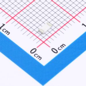 RS-06L1504FT商品缩略图