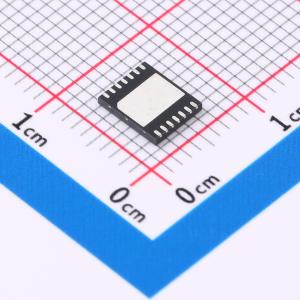 WSD7040AF商品缩略图