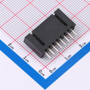 0705430112商品缩略图