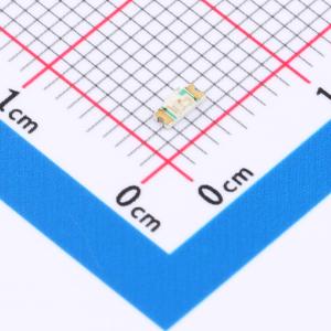 MHT151CRCT商品缩略图