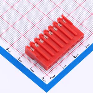 3-640428-8商品缩略图