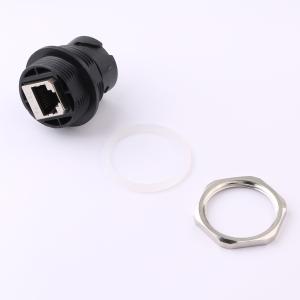 2355443-2商品缩略图