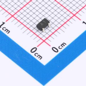 FS2301商品缩略图