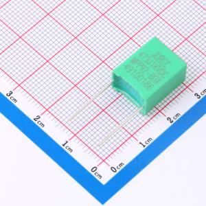 JWMPP92-473J1KVDCP10C6商品缩略图